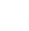 Passarel·la